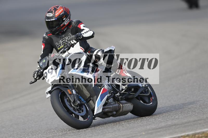 /48 03.10.2026  Speer Racing ADR/Gruppe gelb/99